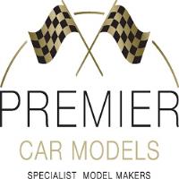 Premier Car Models image 1